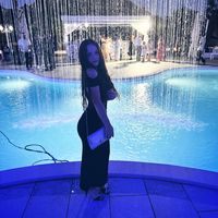 chiara.bisesti