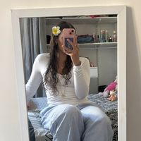 angelina_chtl