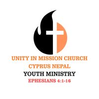 unity.in.mission
