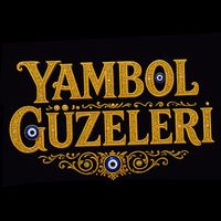 NAZMİLER BULGARİSTAN GÜZELERİ