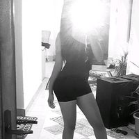 sunet original