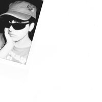 icarvsfilm