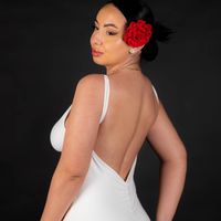 deliiaelenaa18