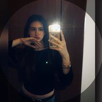 sof.iaa._3