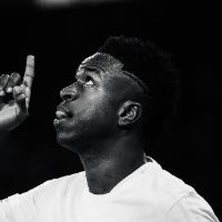 Originalton - .ae.luca