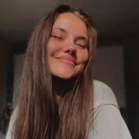 chelssieli