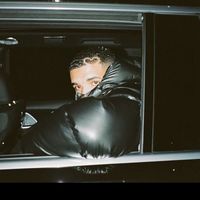 your.favoritesounds
