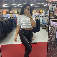 yoana_.467