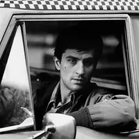 original sound - jooneditss_