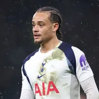 original sound - ftblldjed