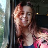 petra_bozsak