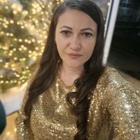 anistefanova44