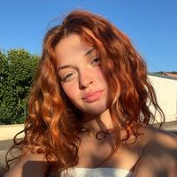 oceane.hstte