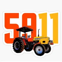 original sound - sma05911