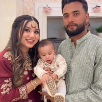 uroojjasfer