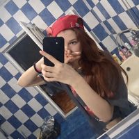 dariiaa_jmk