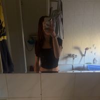 josiii423