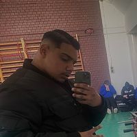 eredeti hang