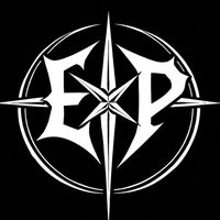 eternal.protocol