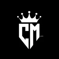 original sound - colin.mls74