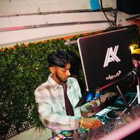 Baile Kodi