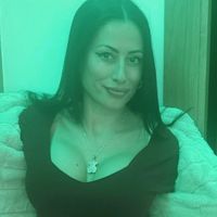 irenesoraya7