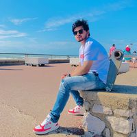 offline_lm10