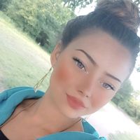 kiara.hudakova