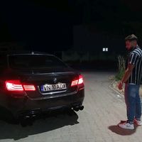 adi_rotaru