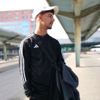 original sound