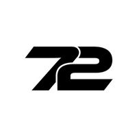 mister72offical2025