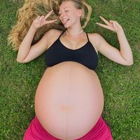 big_belly_universe