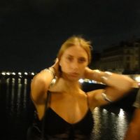 user0284828464
