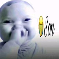 sunet original