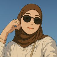 yokatta_art