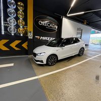 sonido original