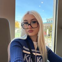 yungmollyy