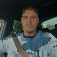 almir.az