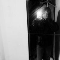 _nemines_