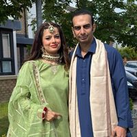 travel.adnan