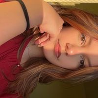 candice_qd