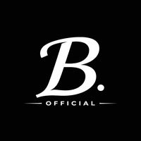 _ballerofficial_