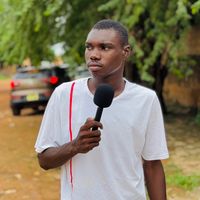 mr_niansongo