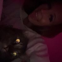 alexandraa.o9