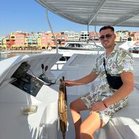 alex..manciu