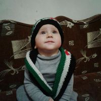 fatemasy3