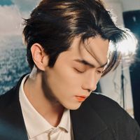 sofaso_xukai