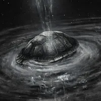 original sound - tortue2jade