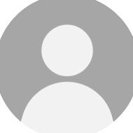 user2604770212