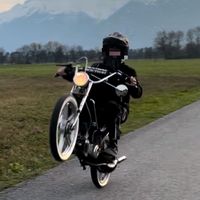 2stroke_leandro